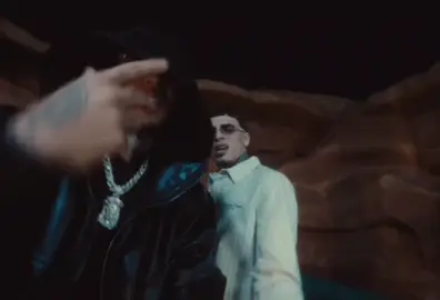 a diferencia de ... 😂 || #viral #lyricsmusic #viralvideos #tiktoktrending #roa @ROA 