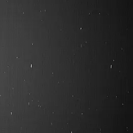 #السند #الغوالي_عالقلب🖤🤍🌹 @مُصطفى ذويـــب @أسرع شخص يرد المتابعة 