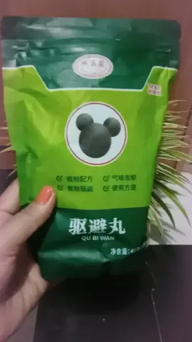 Legit mga Lodi  nkakataboy tlga cxa Ng mga daga at ipis 