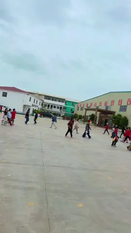 #រោងចក្រអលវីន #ស្រលាញ់ការរាប់អាន🔰🚥🚚🔰 