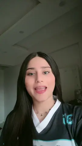 22 November PK match @Waliullah SAHIBZADA #kubrakhan665 