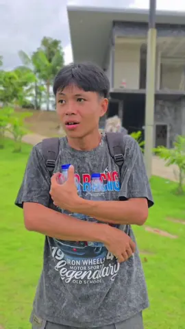 အားကြပါတယ်ဟာ🫶🥲