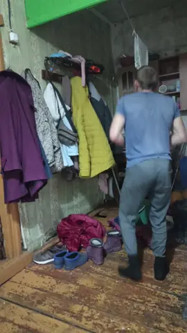 #танцы #🤣🤣🤣 #вова #Марина #любовь❤ 