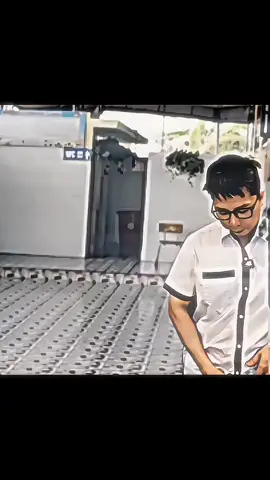 #xhtiktok #anhmoney #xh #10a4 #viral 