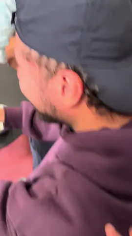 L’humain le plus triste au monde @Elian 