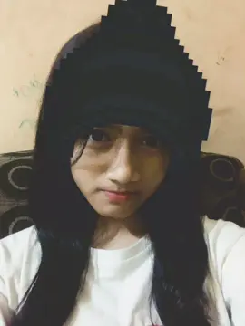 demi unker 🤗 #fouryoupage #fypage #lewatberanda #4u #fyp 