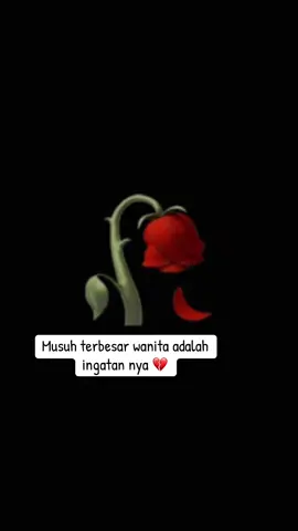 Jadi trauma nya jangan di bikin bercanda #padahariini #fyp #fypage #statusparawhatsapp #poweroftrauma 