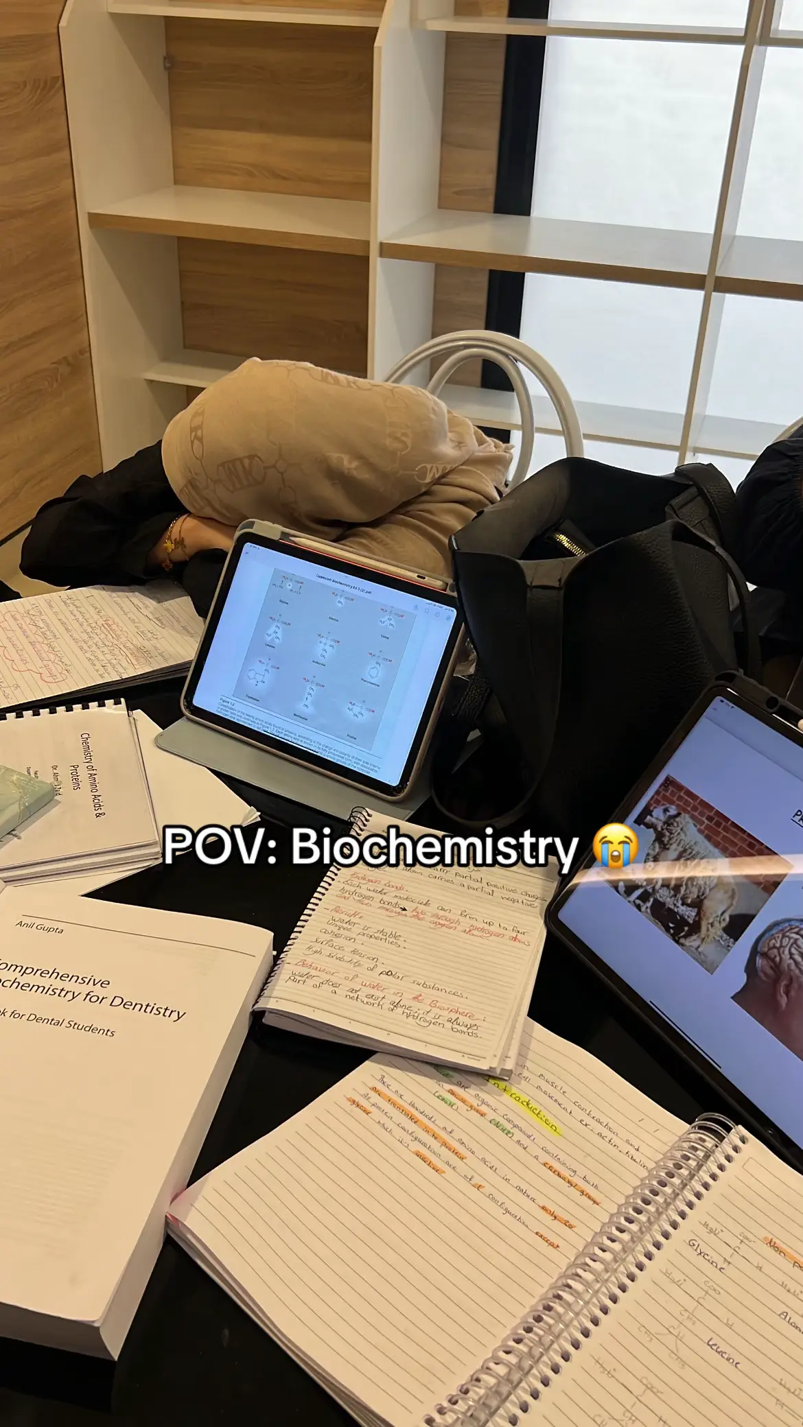 #university #libya🇱🇾 #biochmistry #شعب_الصيني_ماله_حل😂😂 #fyppppppppppppppppppppppp 