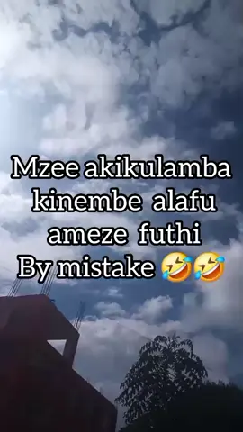 kenyanmemes🇰🇪😂 #fyyyyyyyyyyyyyyyyyyyyyyyyyyyyyyyyyy #kenya#viraltiktok😂😂😆😆