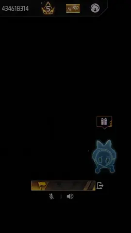 mentahan #mentahan #mentahanff #epep #fypberanda 