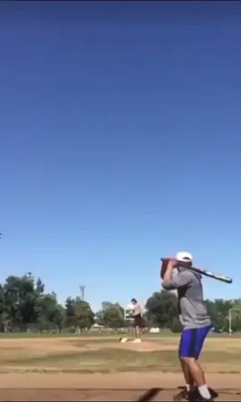 Redmi 15 ซีรีย์ แบตอึด ชาร์จไว จอใหญ่ ราคาดี เริ่มต้น 4,999  #xiaomithailand  #redmi15