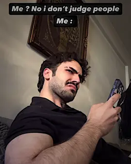 POV;🙂 #dahenmarda #faqatdahen #foryou #foryoupage #faqatdahenmarda 