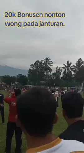 semi final. forme vs Purbaya. #rajatarkam #fyp #candrawaskitha #pemalang #videoviral 