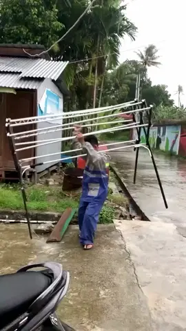 ee What are u doing ? #memestiktok #lucu_ngakak #jokes  #videoviral #videolucu #