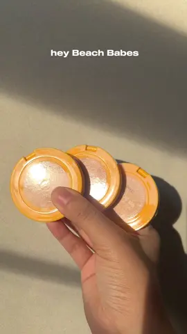 Category is ✨ undertone ✨  What’s your undertone Beach Babe? Need any help, finding your shade? Drop a comment! 🌞 #popique #popiquebeauty 