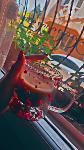 #CapCut ا#الحب❤️ #وفيروز 