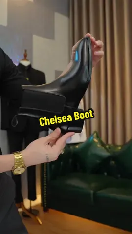 #thoitrangnam #phoidonam #goclamdep 