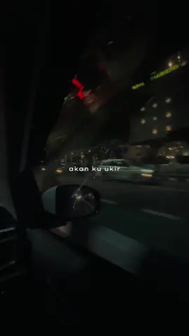 #yogyakarta #sheilaon7 #laguviral #fypシ゚viral #lagukenangan 