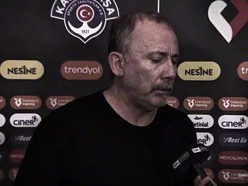 bin yıl gibi yaşadım.#beşiktaş #kesfet #rafasilva #fyp #benionecikar 