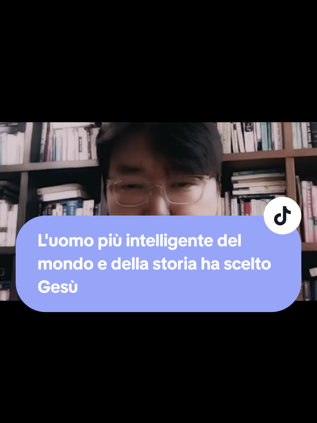 #profezia #apocalisse #gesù #anticristo #perte 