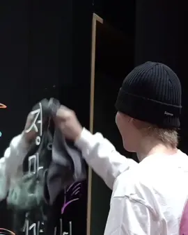 Jimin-ssi   #Jimin #parkjimin #bts_official_bighit #fy #fyp