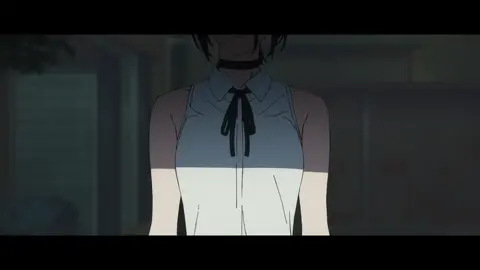 TNT #chainsawman  #chainsawmanedit #reze #acdc  #fyppppppppppppppppppppppp 