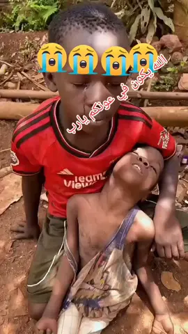 #جخو_الشغل_اكسبلورات #القوات_المسلحة_السودانية #فرنسا🇨🇵_بلجيكا🇧🇪_المانيا🇩🇪_ #24القرشي_الماطوراي #24القرشي_الماطوراي 