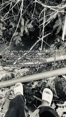 😊#fyp #viral #masukberanda #bjn24jam #katakata 