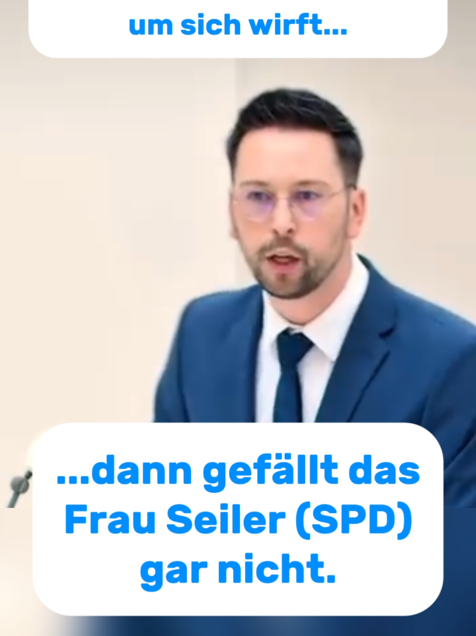 #viralditiktok #fyp #berlin #deutschland #deutschland 