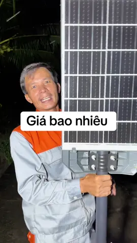 Đèn liền thể 800W giá bao nhiêu #banangluong #dennangluongmattroigiatot #dennangluongmattroichinhhang #dennangluongmattroi 