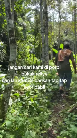 #taptapekorbabi #porbimarenten #porbipiamansaiyo🖒 #masukberandafyp #playteam 