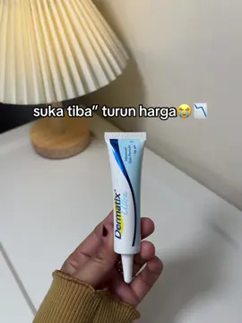 #dermatix #dermatixultra #fyppppppppppppppppppppppp 