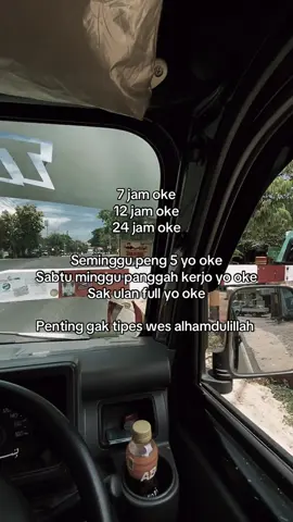 Golek ne sopo to yo peh 