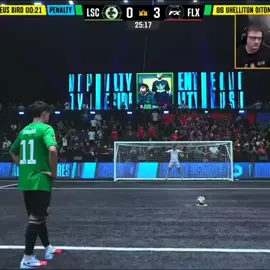 Isso é Loud #cortesloudcoringa #loud_coringa #cortes #loud #kingsleague 