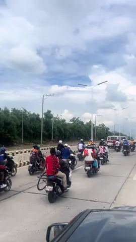 THE DREAM OF EVERY CYCLING PLAYERS🫶🏻 #fypagetiktokviralvideo #makeitviral #kentworks #fyp #cycling 