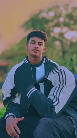 #ethiopian_tik_tok🇪🇹🇪🇹🇪🇹🇪🇹