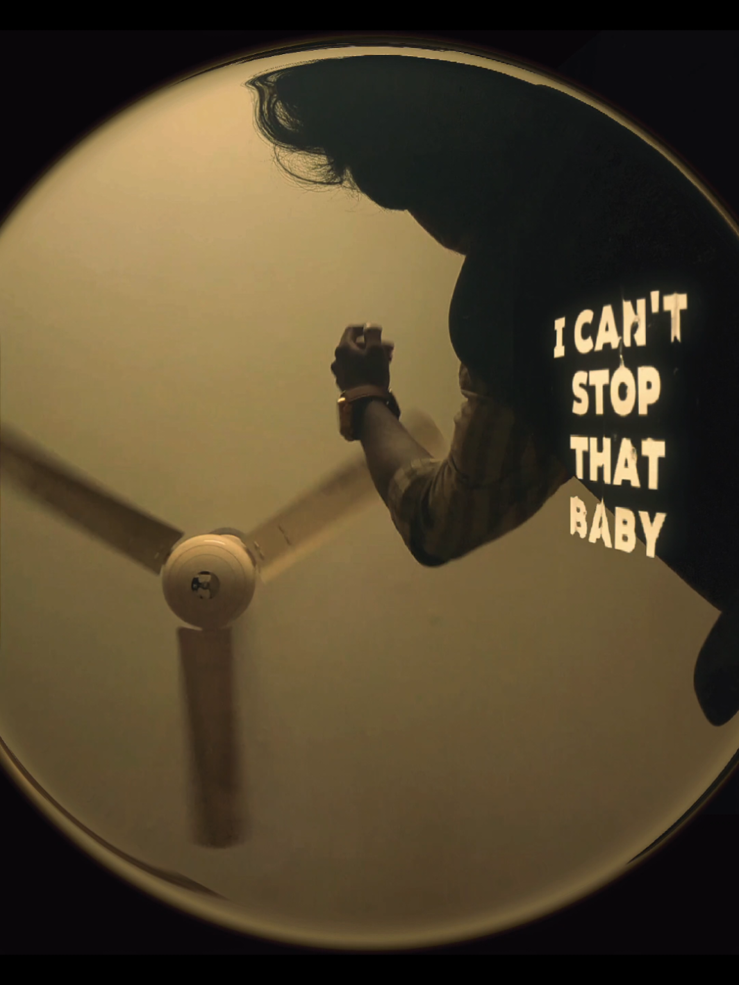 #shariar_shwrov #foryoupage #fyp #sad #CapCut @TikTok Bangladesh 