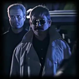 Ben Dağda Yattım ! #kurtlarvadisi #kesfet #aepxstill #fyp 