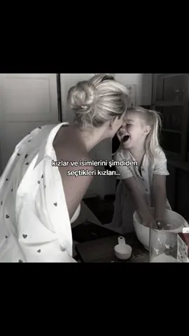 lumina 🌙 erkek çocuk vers'i istenirse onu da yaparım 🥹🥹 #keşfet #fyp #viral #viraltiktok #keşfetbeniöneçıkar  @TikTok @TikTok Trends @TikTok Türkiye 