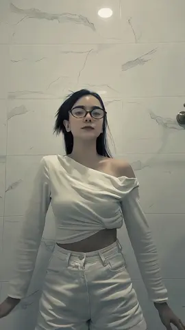 #CapCut (..)#fyp #paprandom #filteraesthetic 