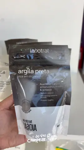 @Labotrat Cosméticos 