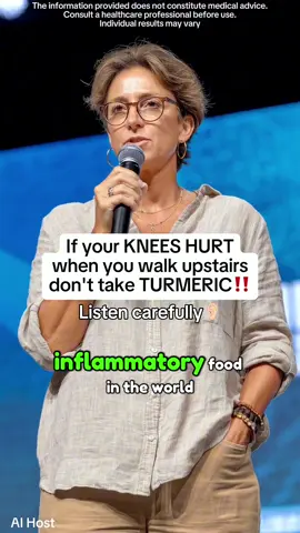 #womenhealth #naturalremedy #health Rosabella Organic Beetroot Capsules (1300mg) for Blood Flow & Heart Health FDA disclaimer: Individual results vary. Consult a healthcare professional before use. These statements have not been evaluated by the FDA, and this product is not intended to diagnose, treat, cure, or prevent any disease. This is not medical advice This video contains AI.