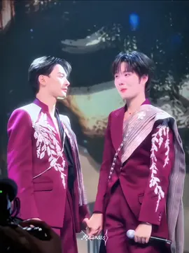 ( #kengnamping #kengharit #nampingster #เก่งหฤษฎ์ #น้ําปิงนภัสกร )