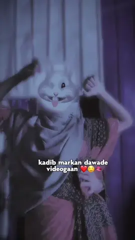 Nagaa rawaa #🤍😭😂  #viwesproblem😌🙏💔 