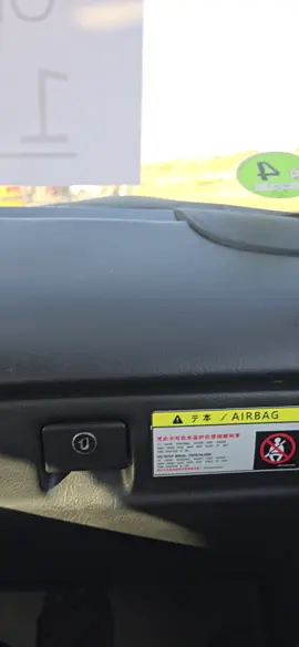 #طريق #ناصريه شطره#حادث  موسف#