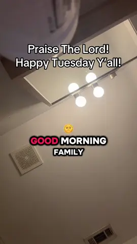 Chyle good morning 😮‍💨