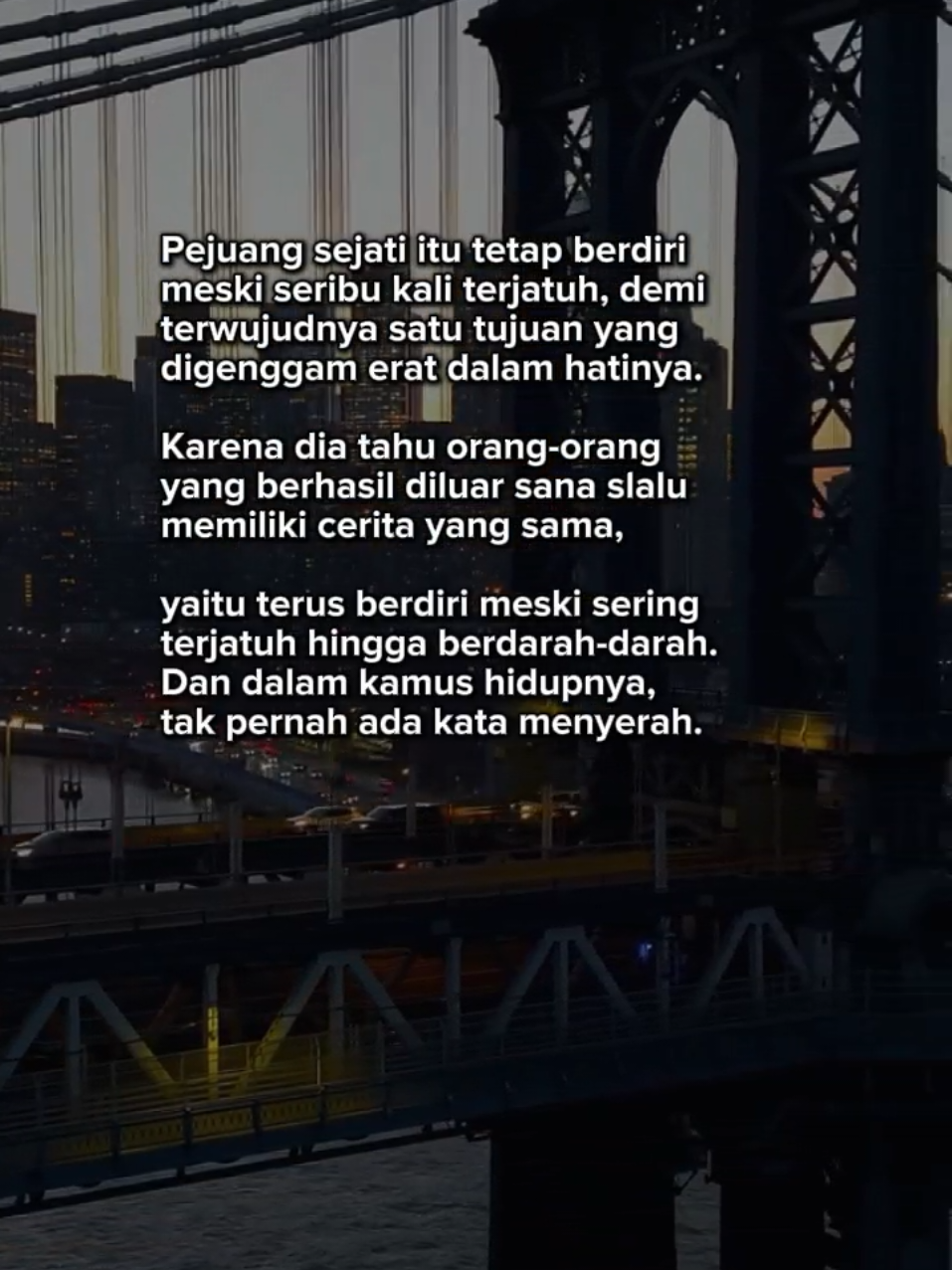 #CapCut  Mutiara Kata #katakatamutiara #katakatabijak #motivation #quotes 