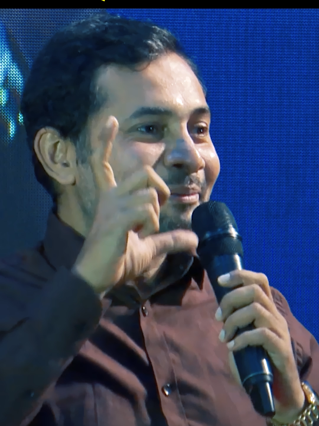 ব্যবসা করতে পুঁজির থেকে, সাহস বেশি লাগবে | Fahad Sir | Inteelea | Inteelea.Live #Inteelea #inteelea #Inteelea.live #fahadsir #FahadSir #FahadTutorial #fahadtutorial #BangladeshBusiness #InnovationForBangladesh #SustainableBusiness #BusinessWithPurpose #BusinessMotivation #সাহসইমূলধন #EntrepreneurLife #StartYourJourney #ব্যবসার_শুরু #ThinkBig #MotivationalBangla #DreamToReality #BanglaQuotes #BeYourOwnBoss #SuccessMindset #InspirationDaily #CourageOverCapital #BusinessBangla #HustleMindset