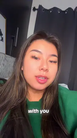 WHO’S FROM PHILLY??? #fyp #Foodie #phillytiktok #philly #phillycontentcreator 