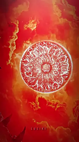 beudehhh 🔥🥶 #whispersoffate #cdrama #shuilongyin #luoyunxi #foryou 